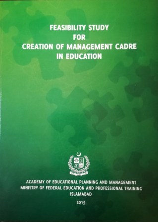 Education_Cadre